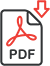 pdf icon