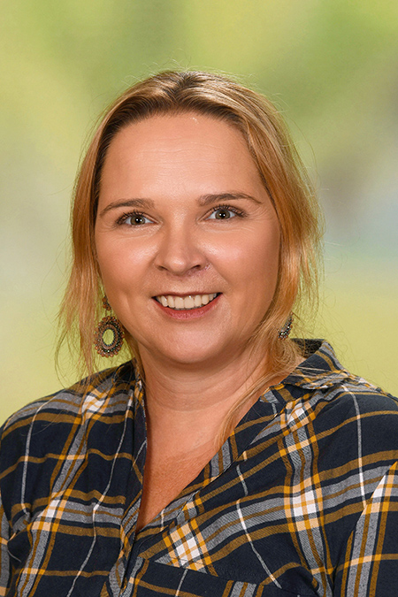 LOI Christina, Dr., MEd