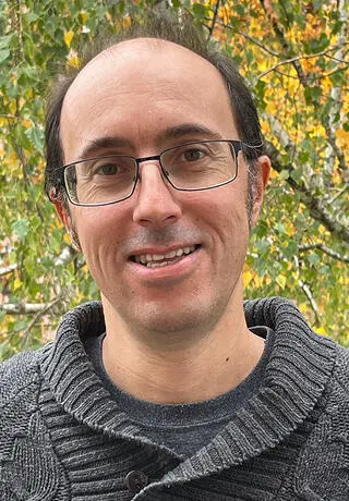 STANGL Werner, Mag. Dr.